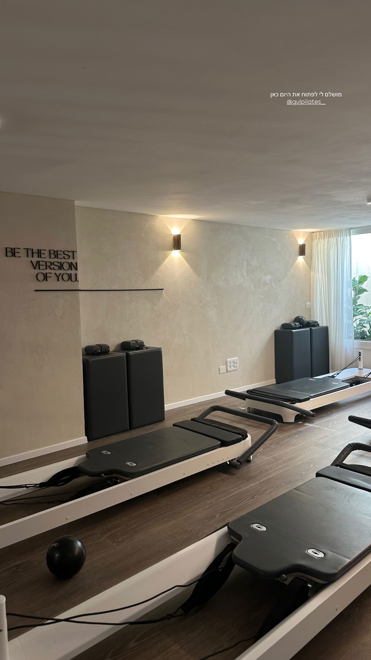 talweisswasser instagram image archive image