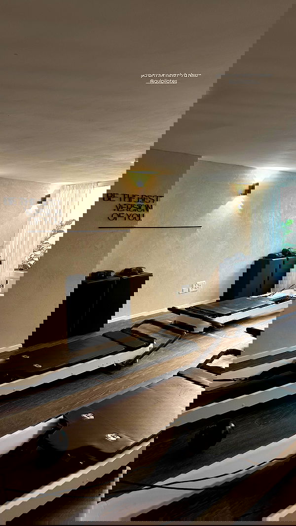 talweisswasser image ~ Altpins