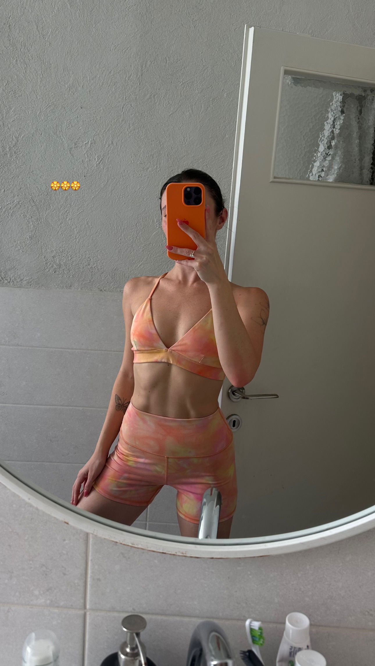 talweisswasser instagram image archive image