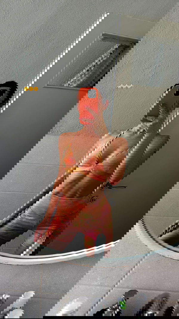 talweisswasser image ~ Altpins