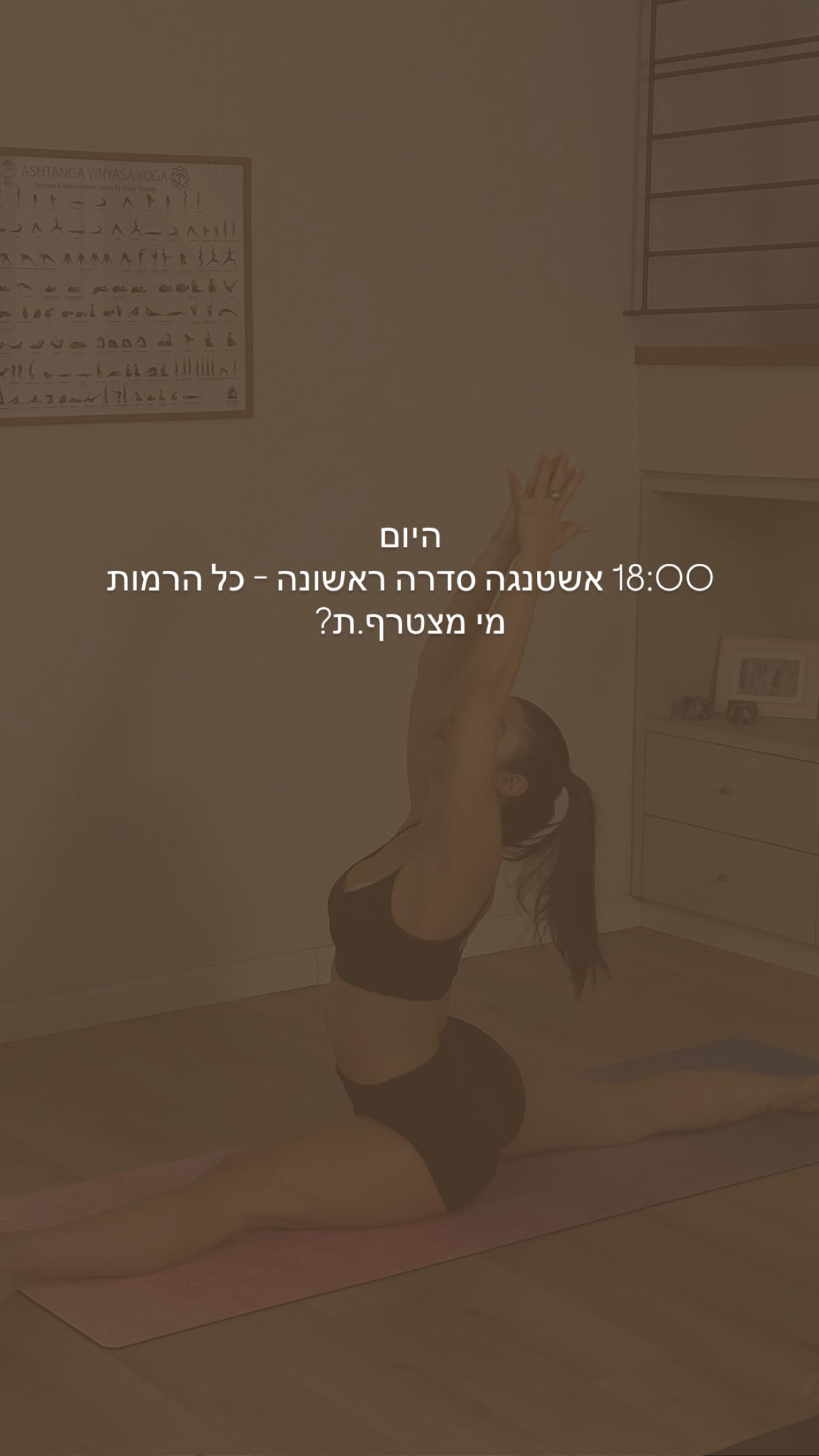 talweisswasser instagram image archive image