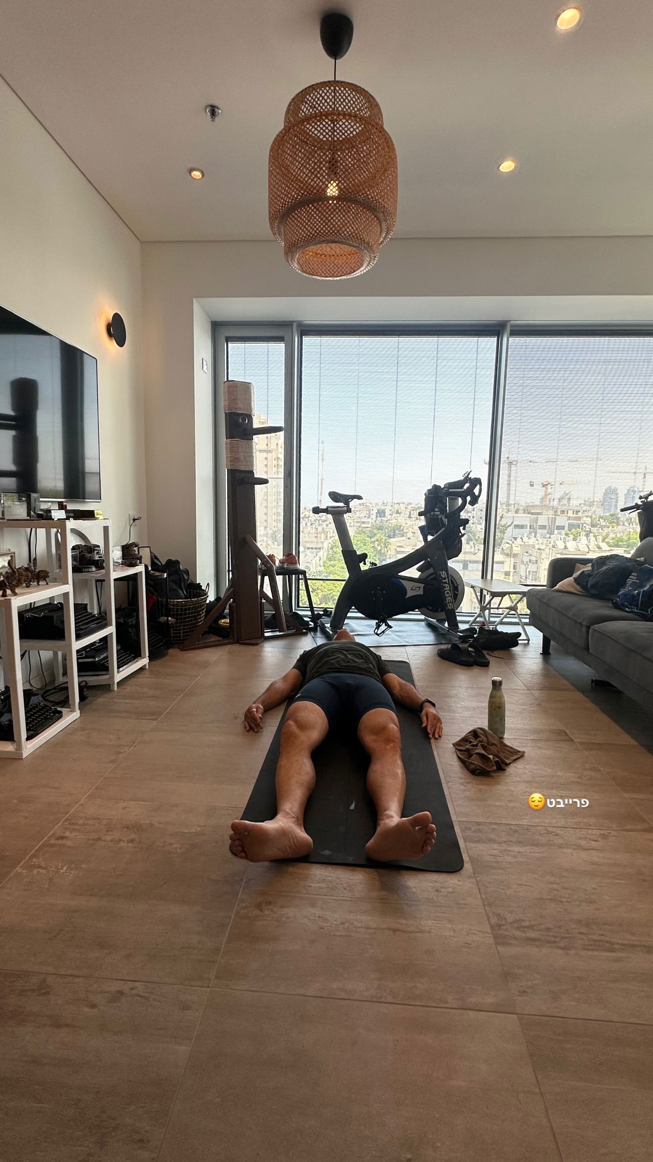 talweisswasser instagram image archive image