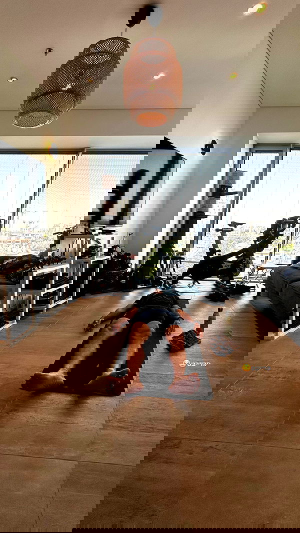 talweisswasser image ~ Altpins