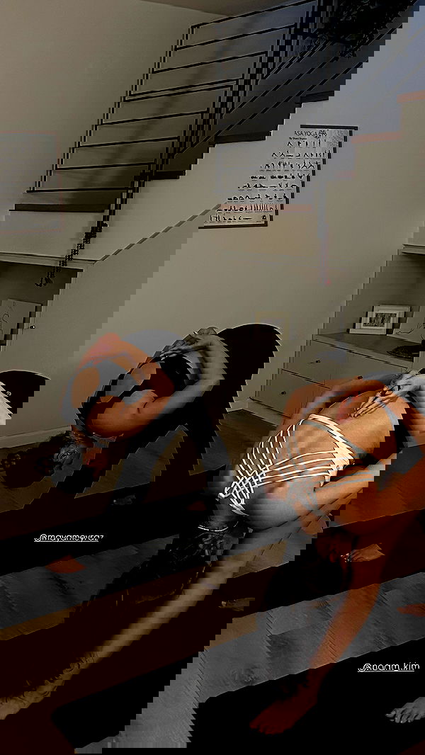 talweisswasser image ~ Altpins