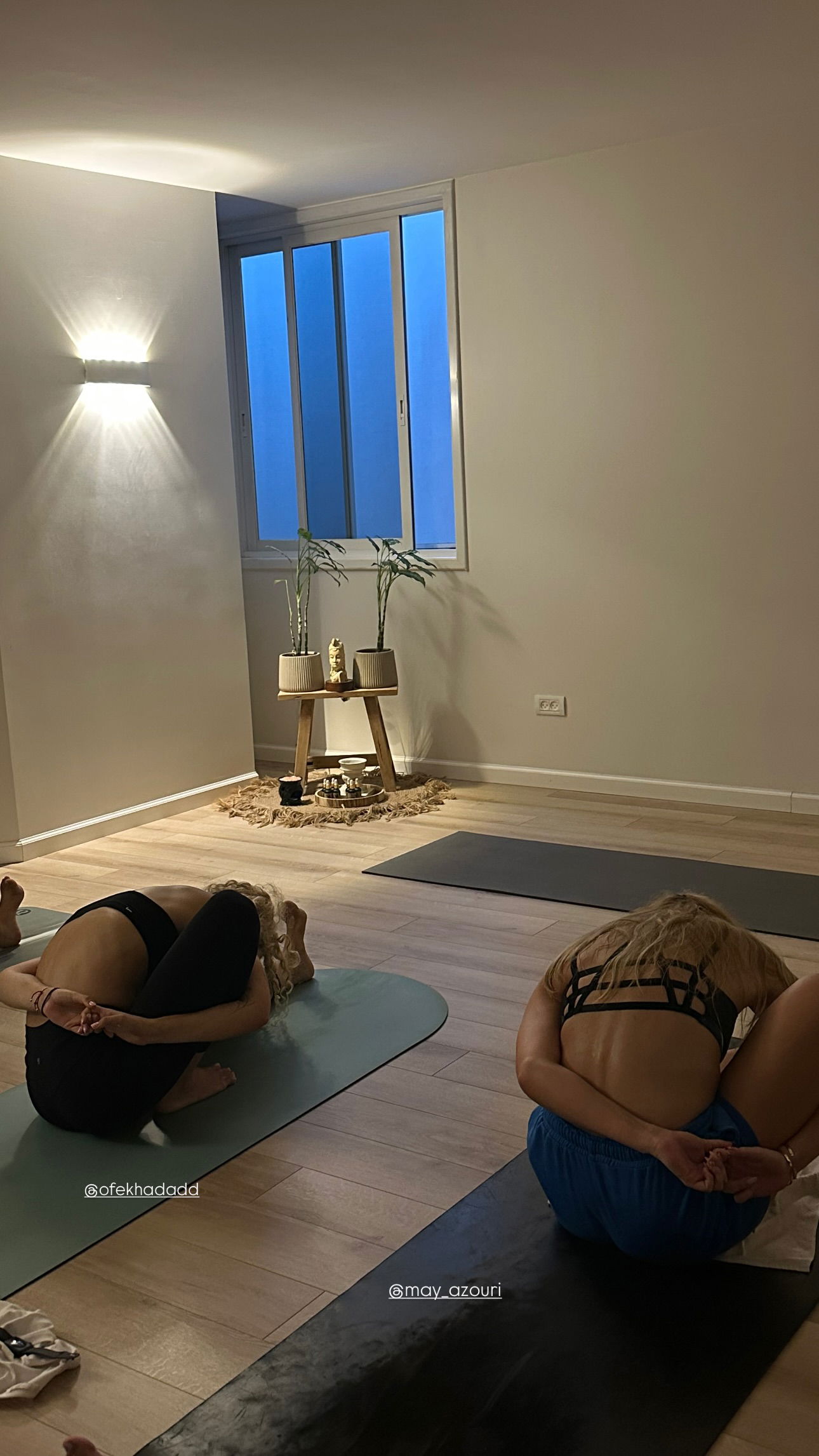 talweisswasser instagram image archive image