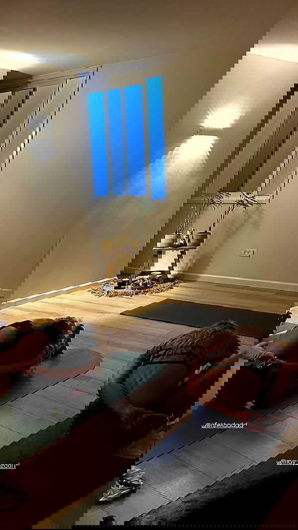 talweisswasser image ~ Altpins