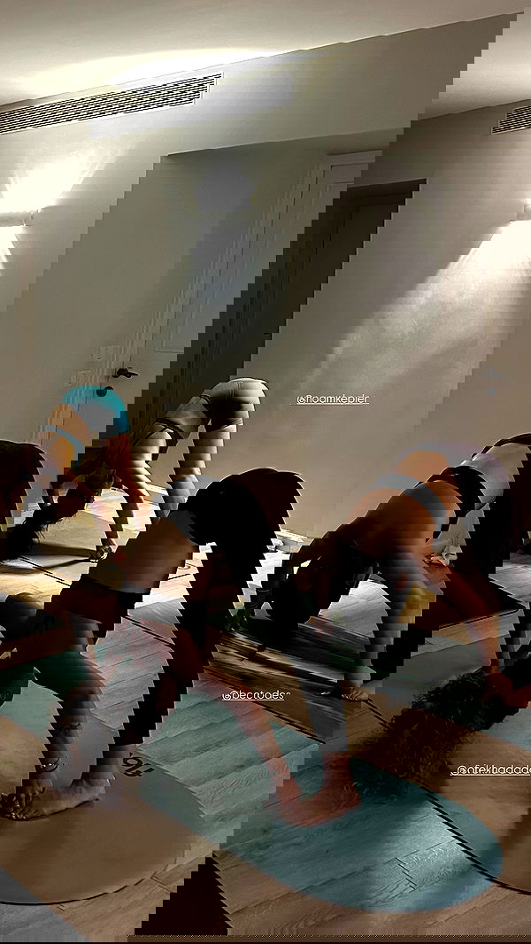 talweisswasser image ~ Altpins