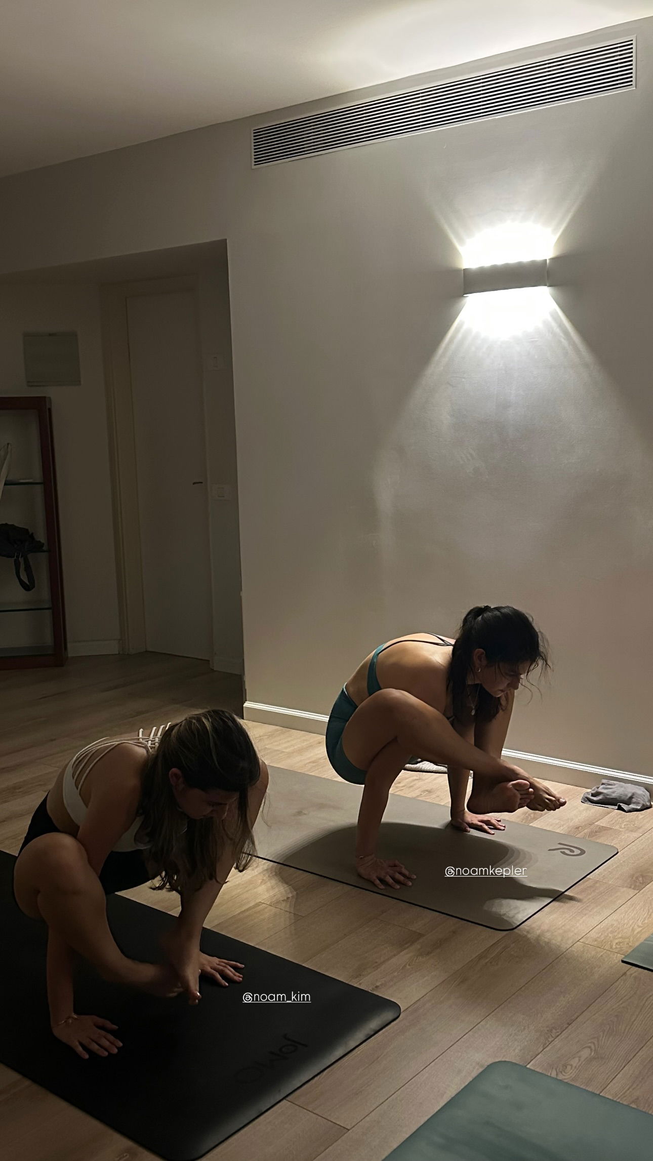 talweisswasser instagram image archive image