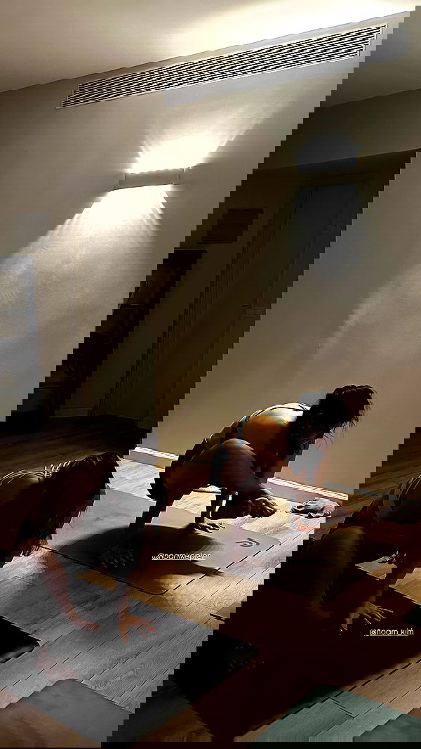 talweisswasser image ~ Altpins