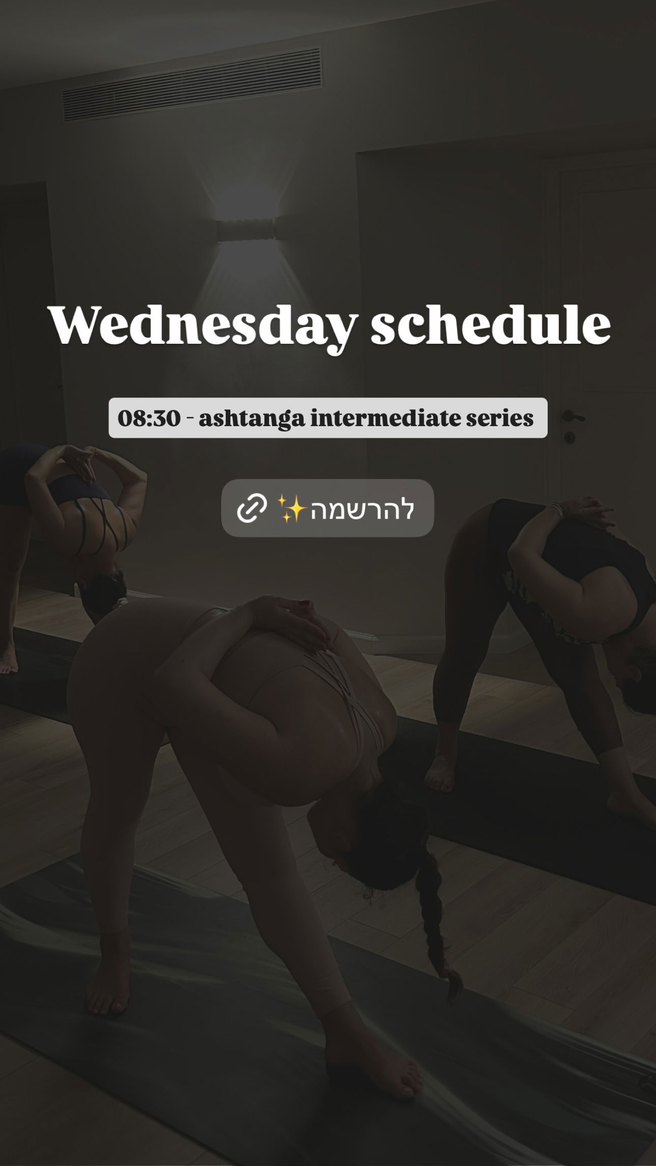 talweisswasser instagram image archive image