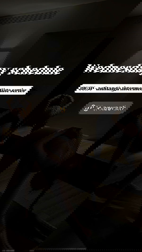 talweisswasser image ~ Altpins