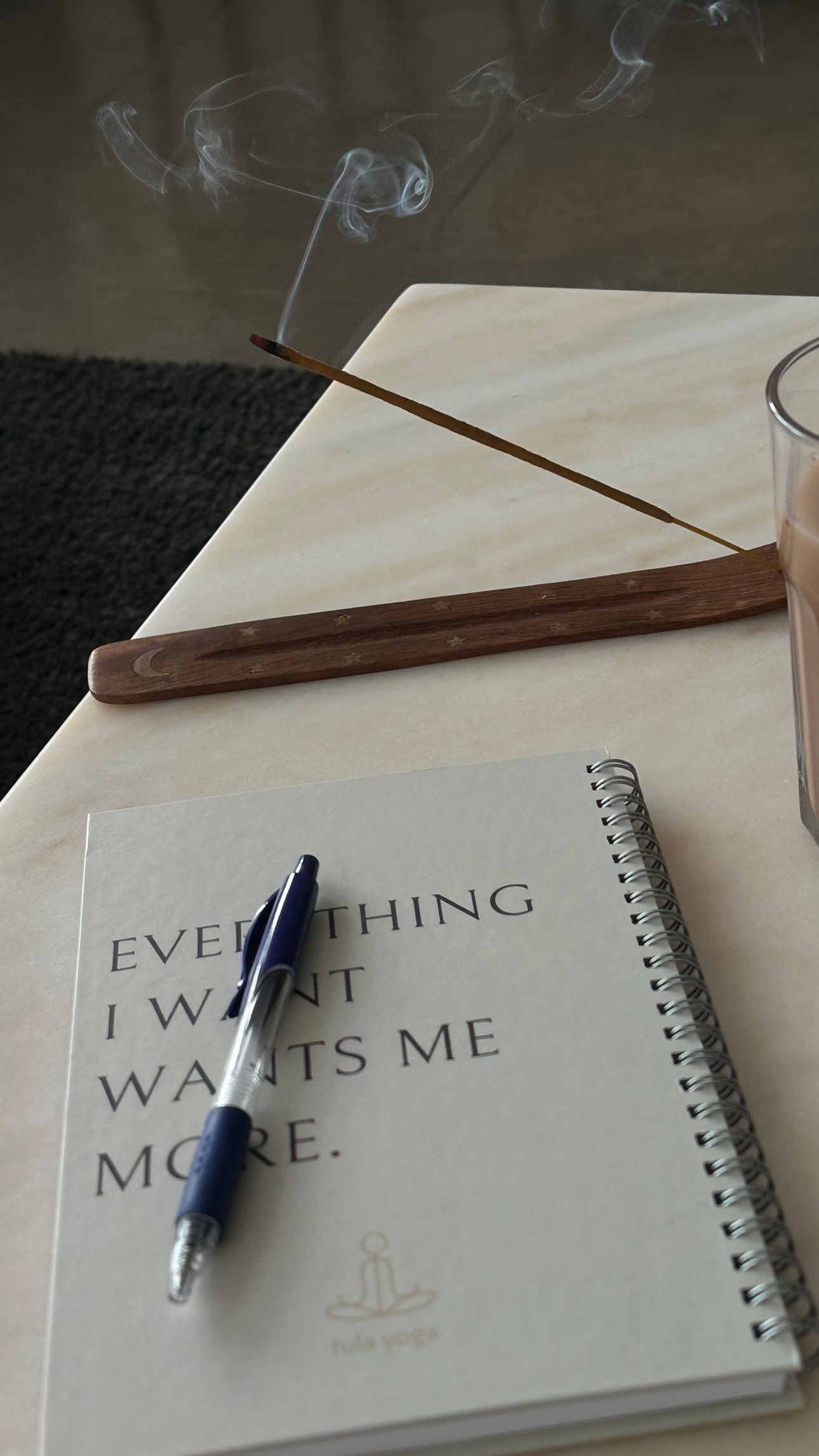 talweisswasser instagram image archive image