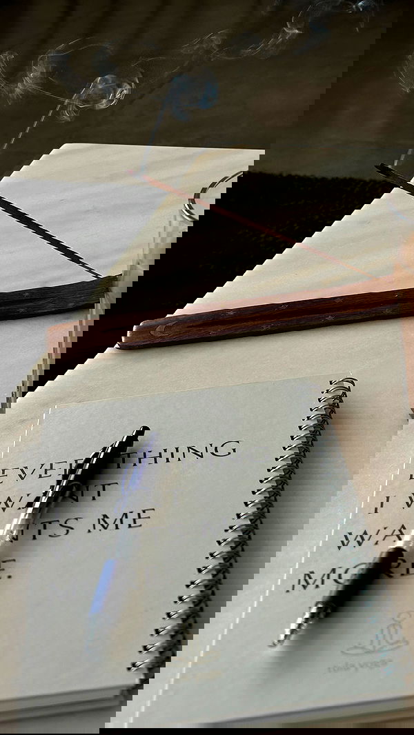 talweisswasser image ~ Altpins