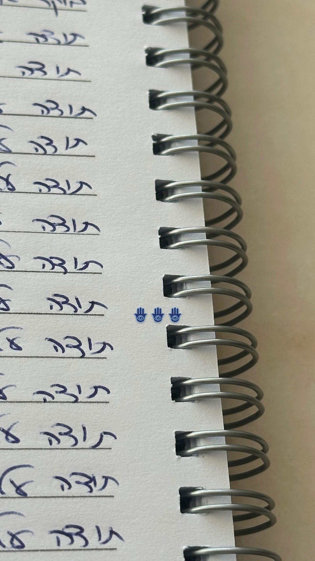 talweisswasser instagram image archive image