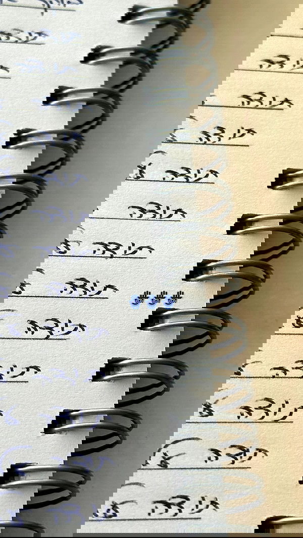 talweisswasser image ~ Altpins