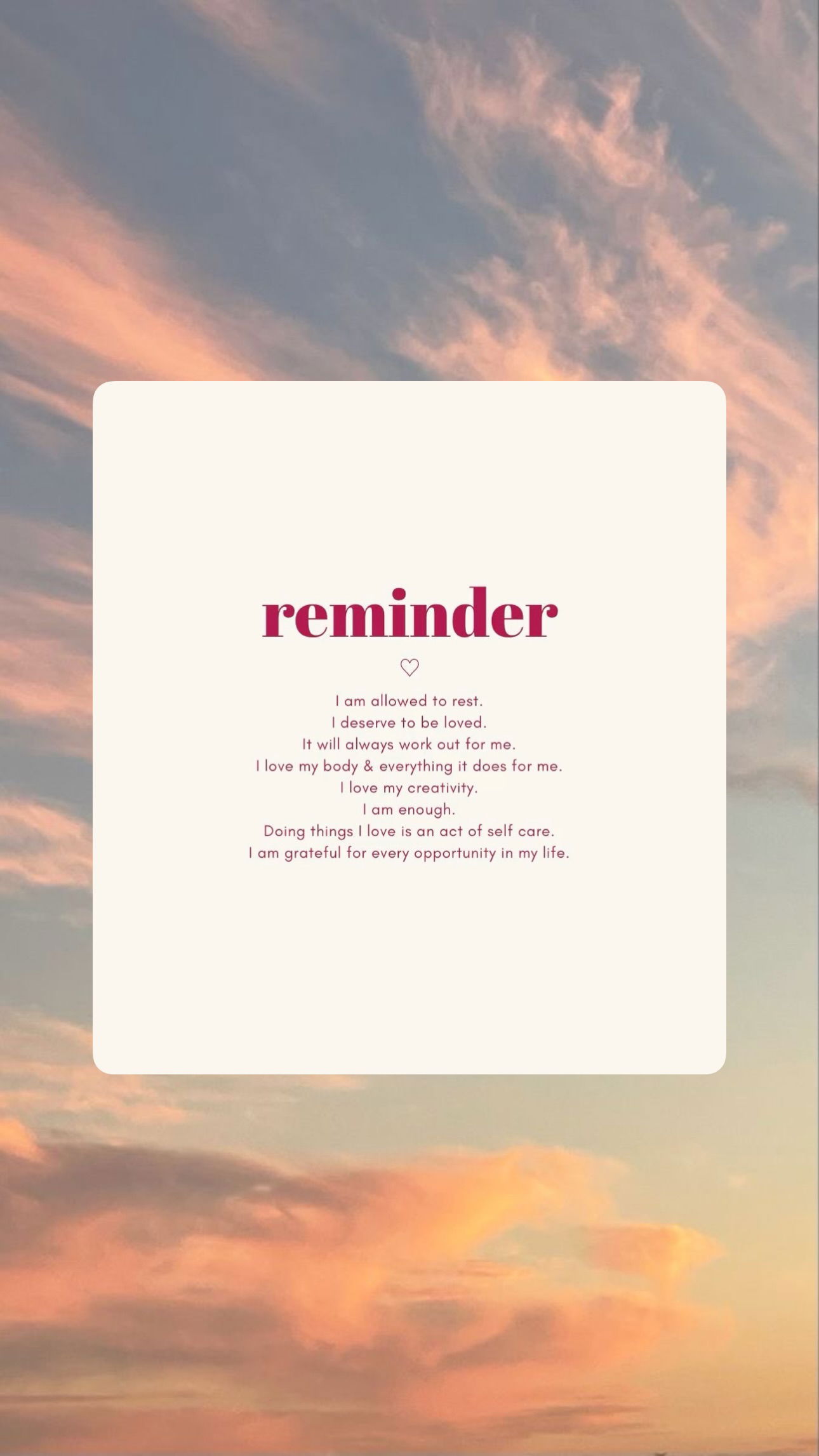 talweisswasser instagram image archive image