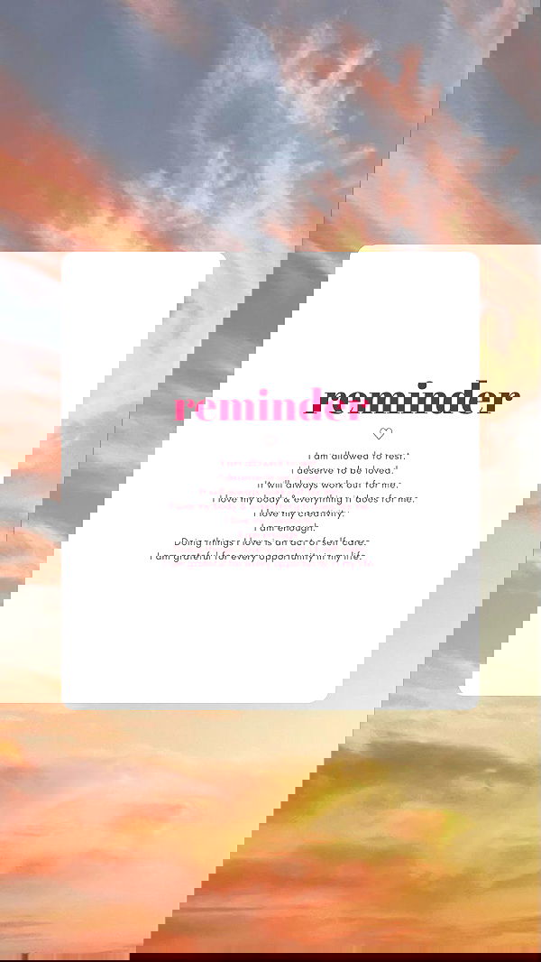 talweisswasser image ~ Altpins