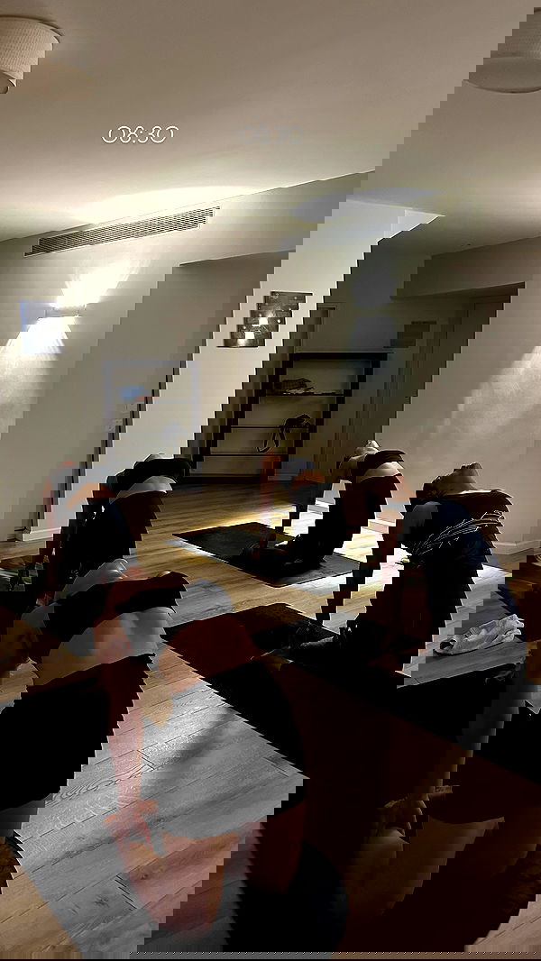 talweisswasser image ~ Altpins