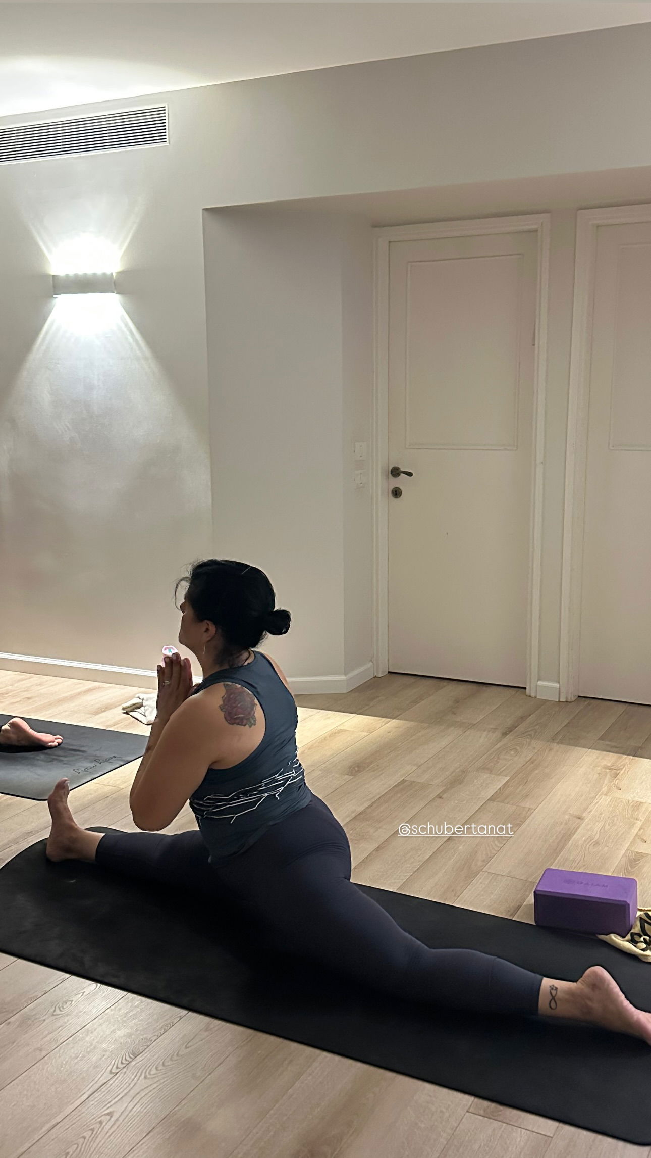 talweisswasser instagram image archive image