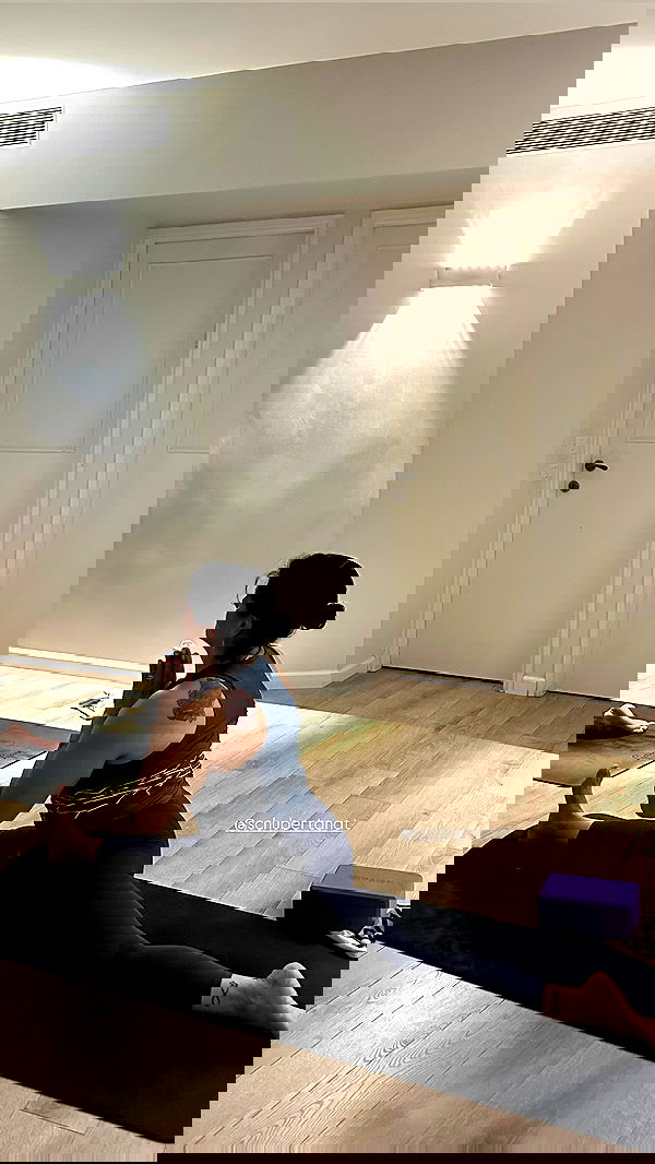 talweisswasser image ~ Altpins