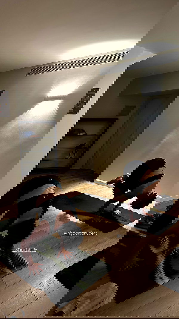 talweisswasser image ~ Altpins