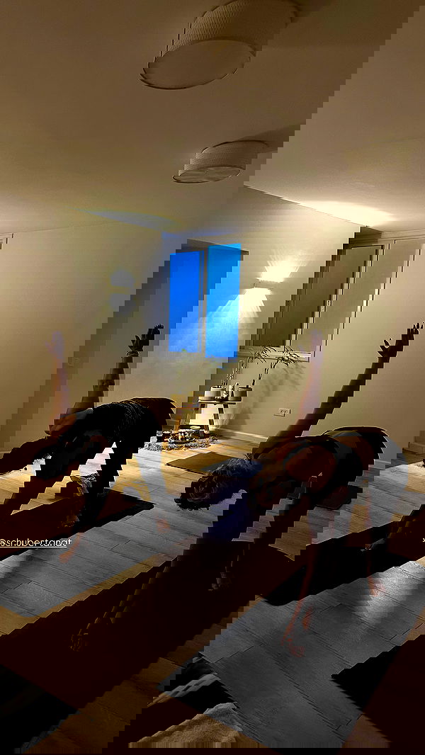 talweisswasser image ~ Altpins