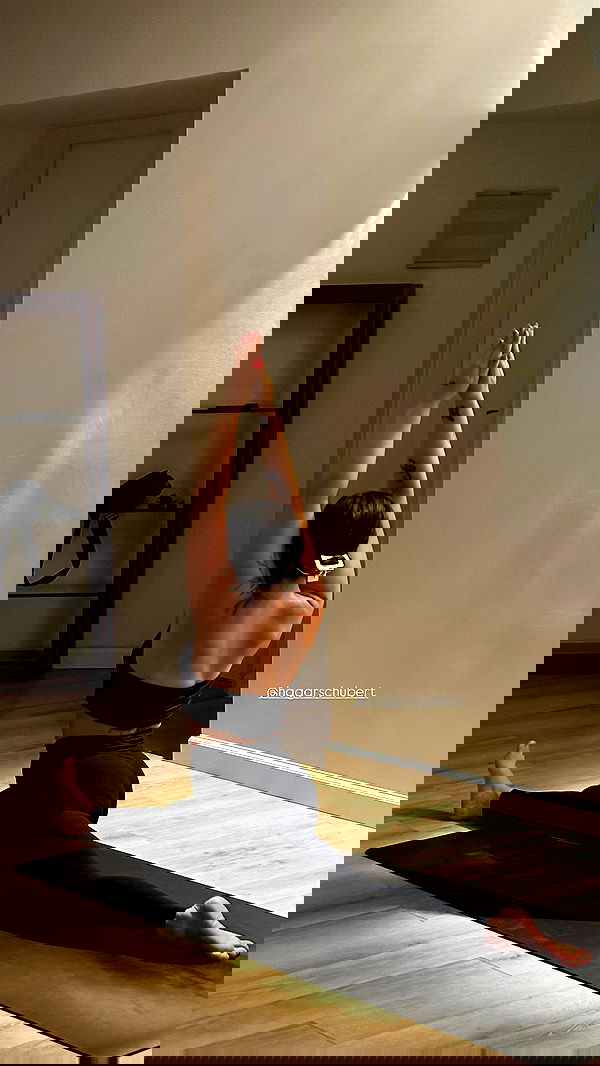 talweisswasser image ~ Altpins