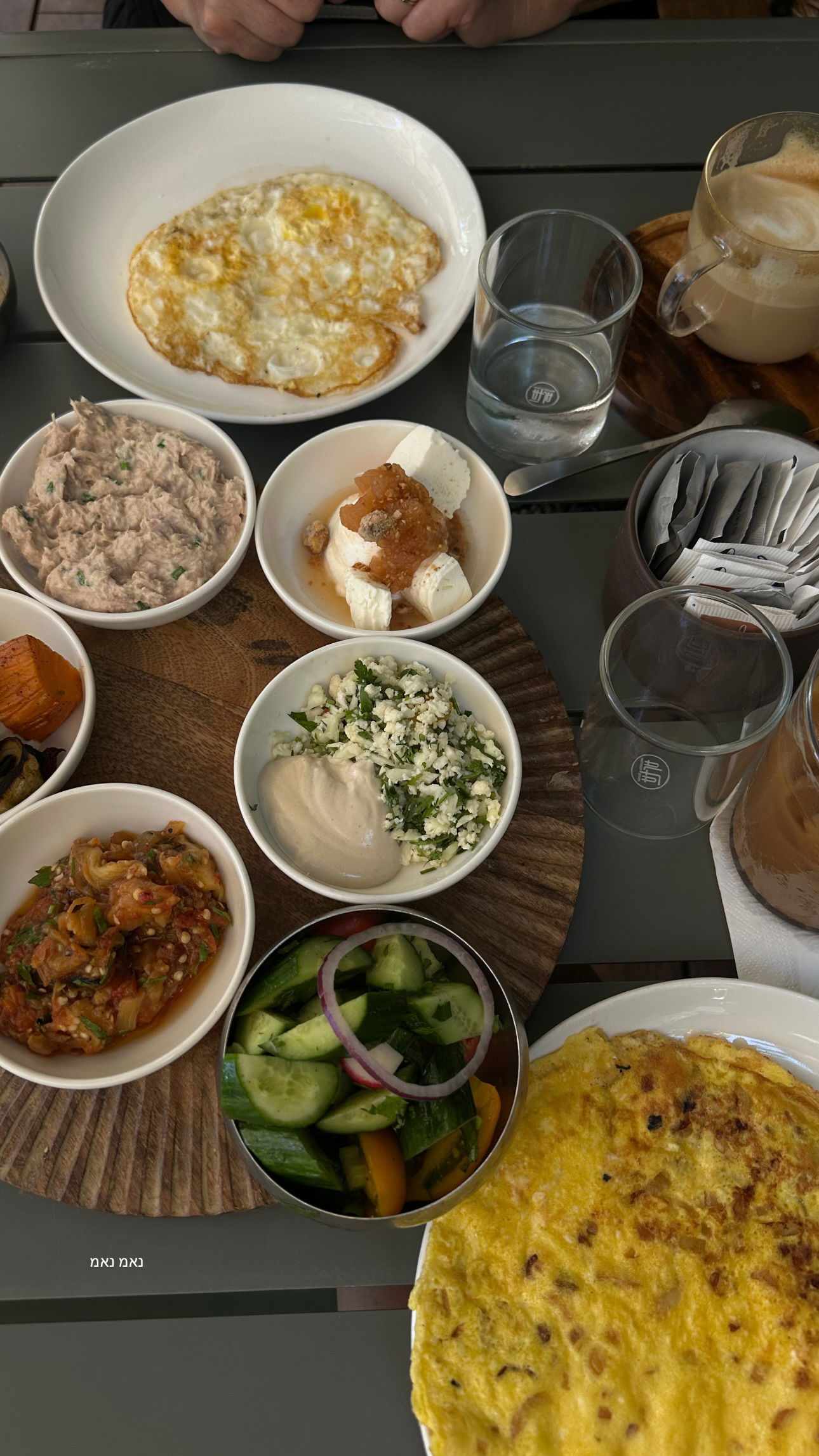 talweisswasser instagram image archive image