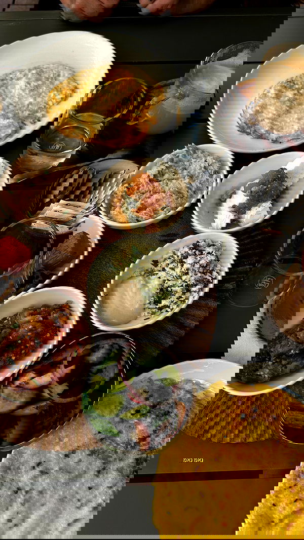 talweisswasser image ~ Altpins