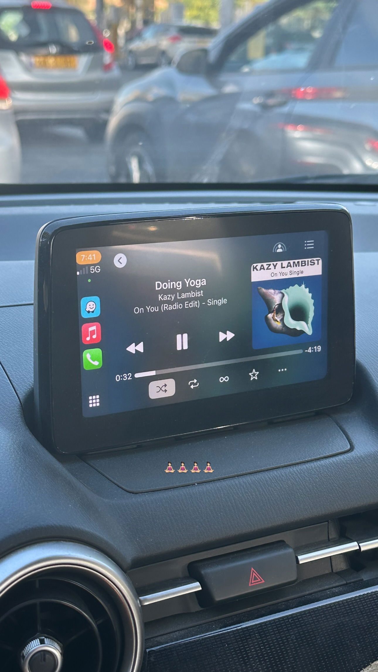 talweisswasser instagram image archive image