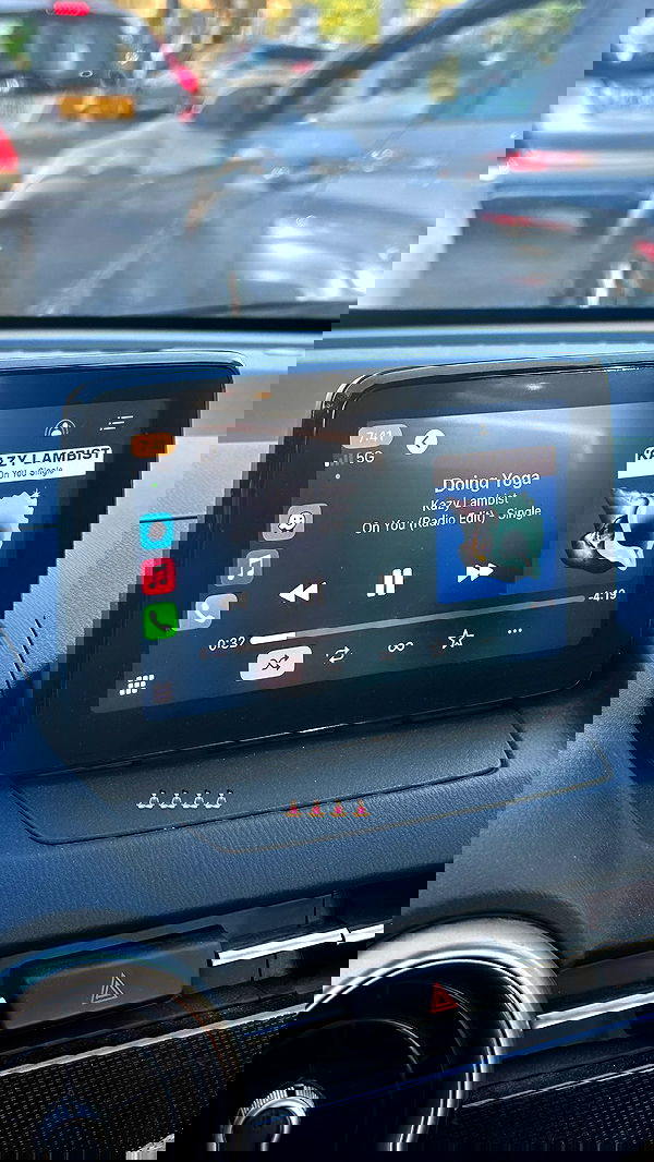 talweisswasser image ~ Altpins