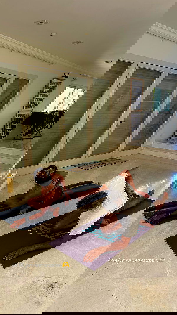 talweisswasser image ~ Altpins