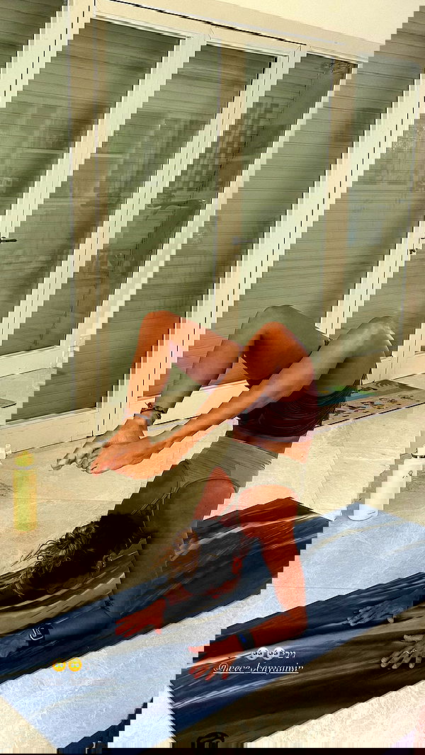 talweisswasser image ~ Altpins