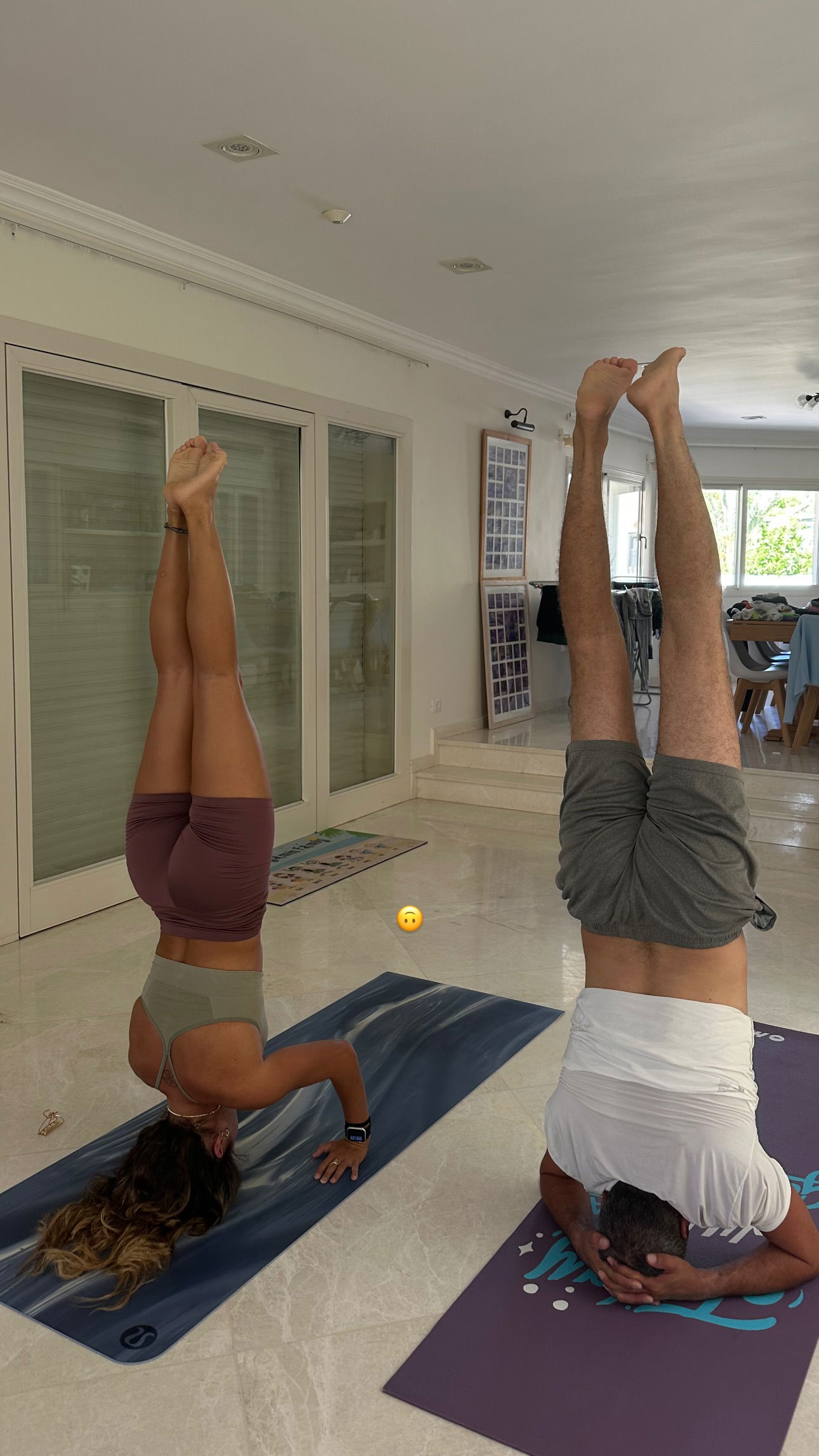 talweisswasser instagram image archive image