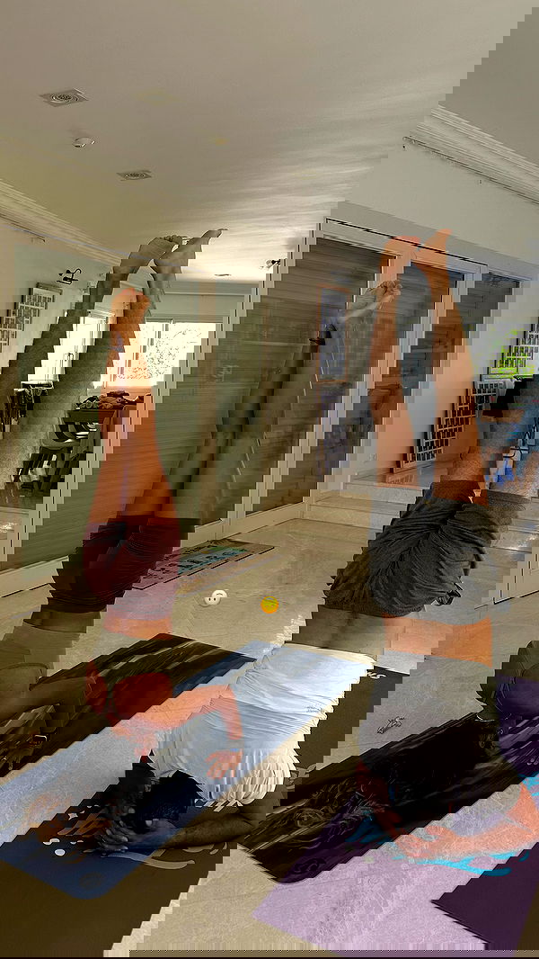 talweisswasser image ~ Altpins