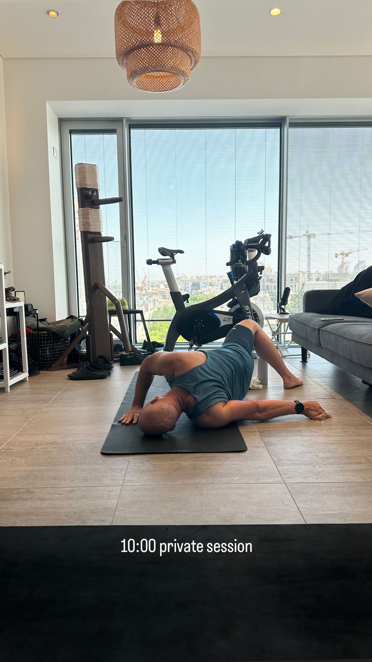 talweisswasser instagram image archive image