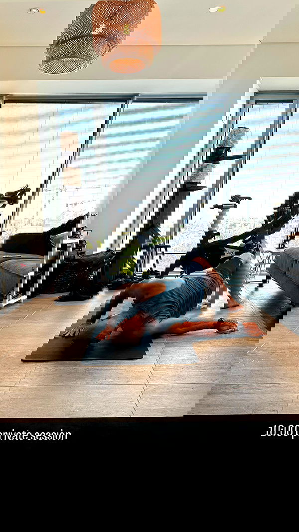 talweisswasser image ~ Altpins