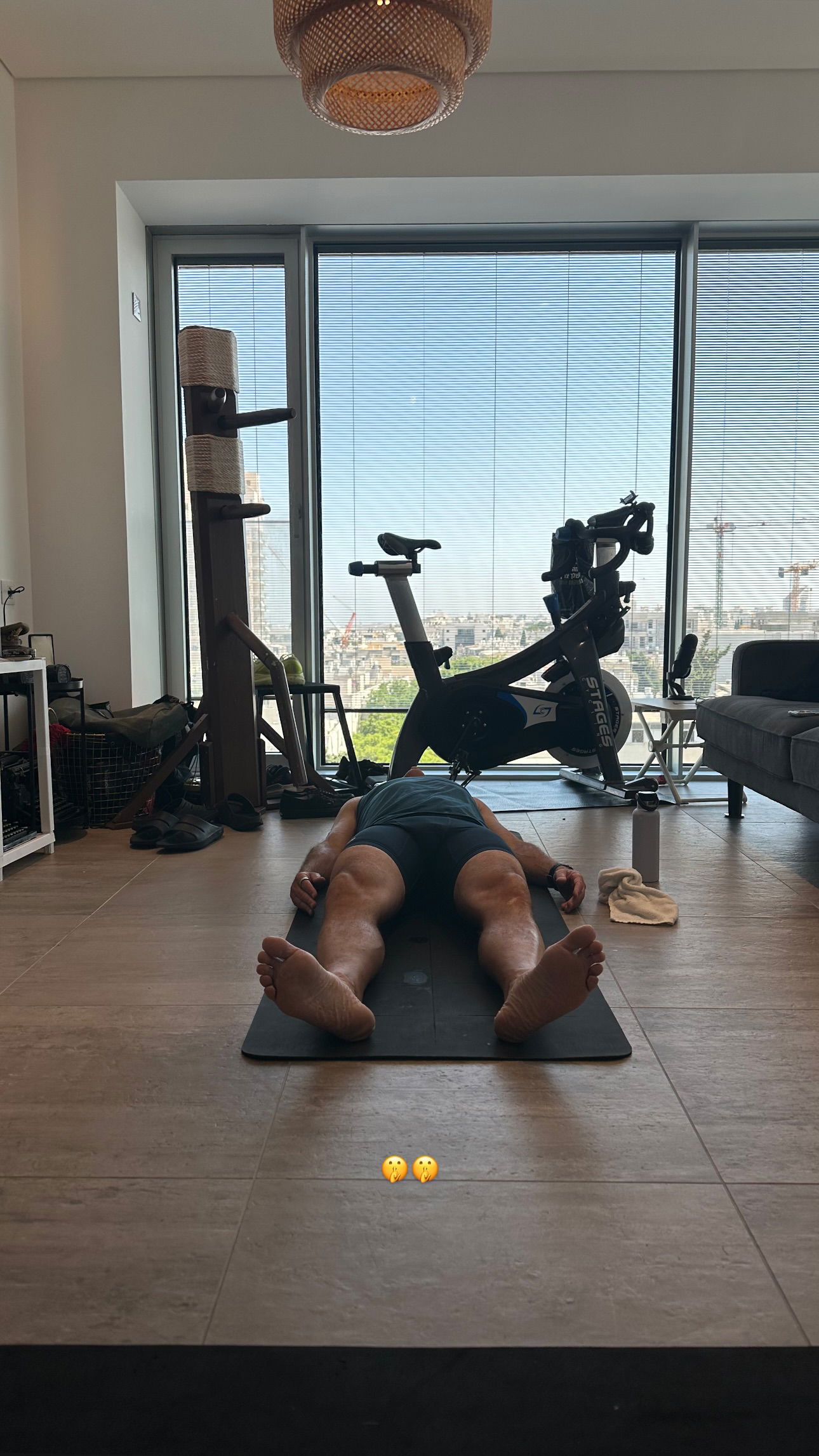 talweisswasser instagram image archive image