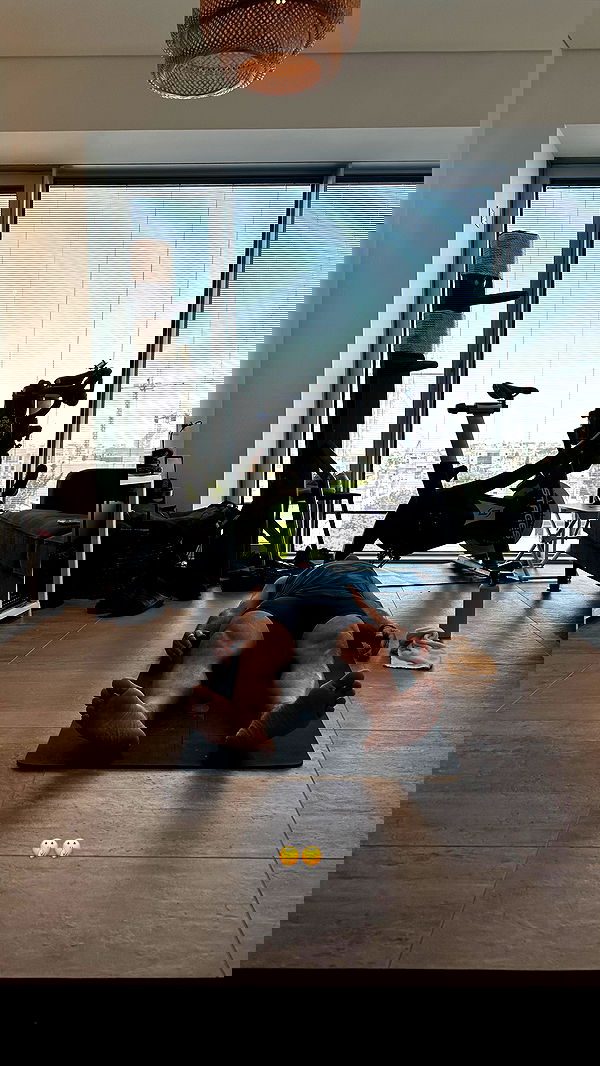 talweisswasser image ~ Altpins