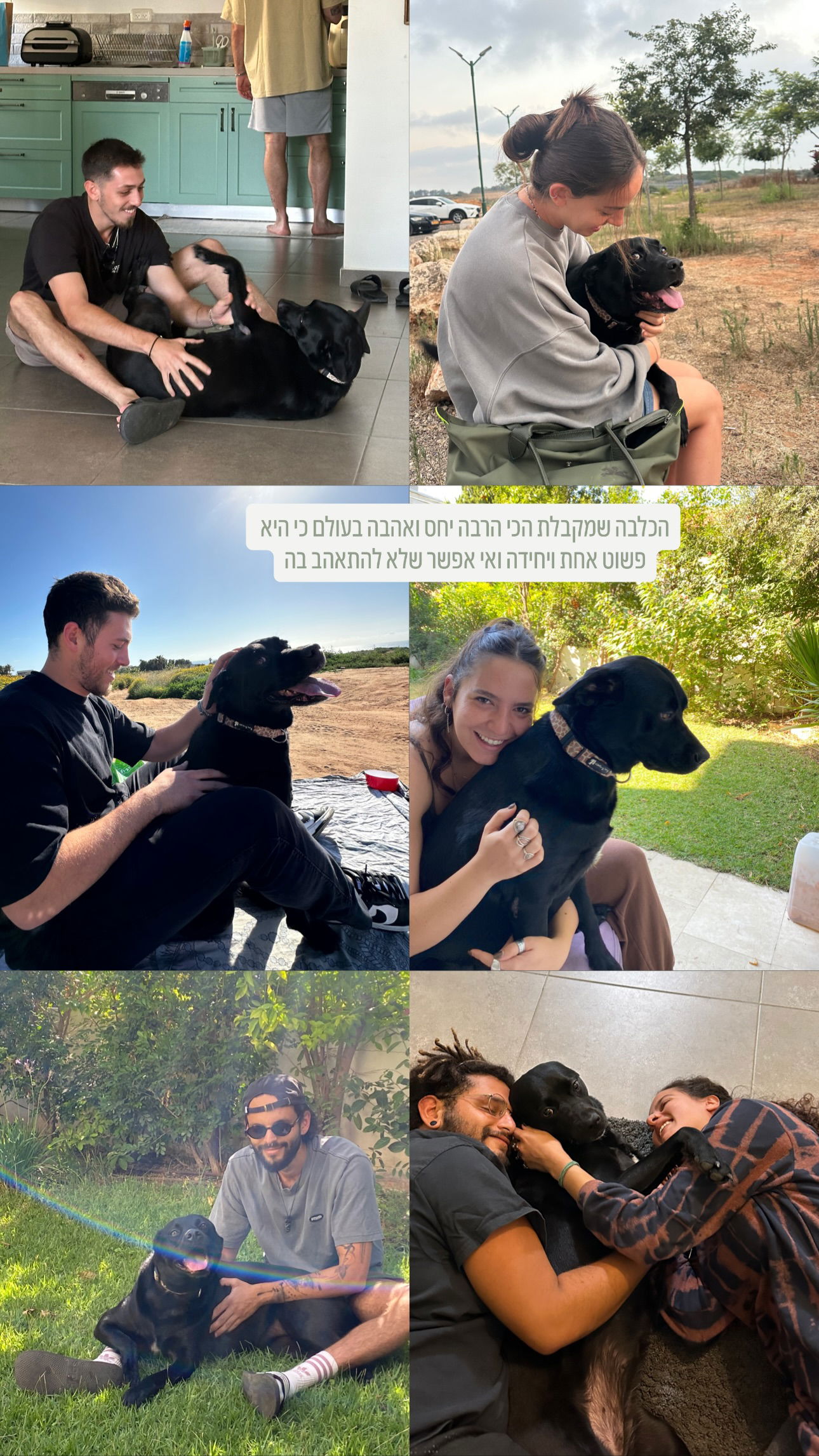 talweisswasser instagram image archive image