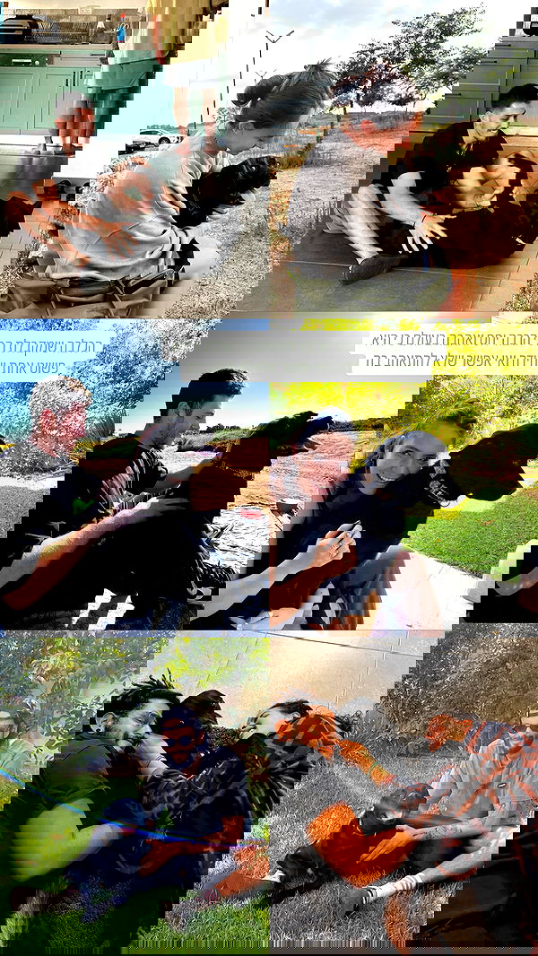 talweisswasser image ~ Altpins