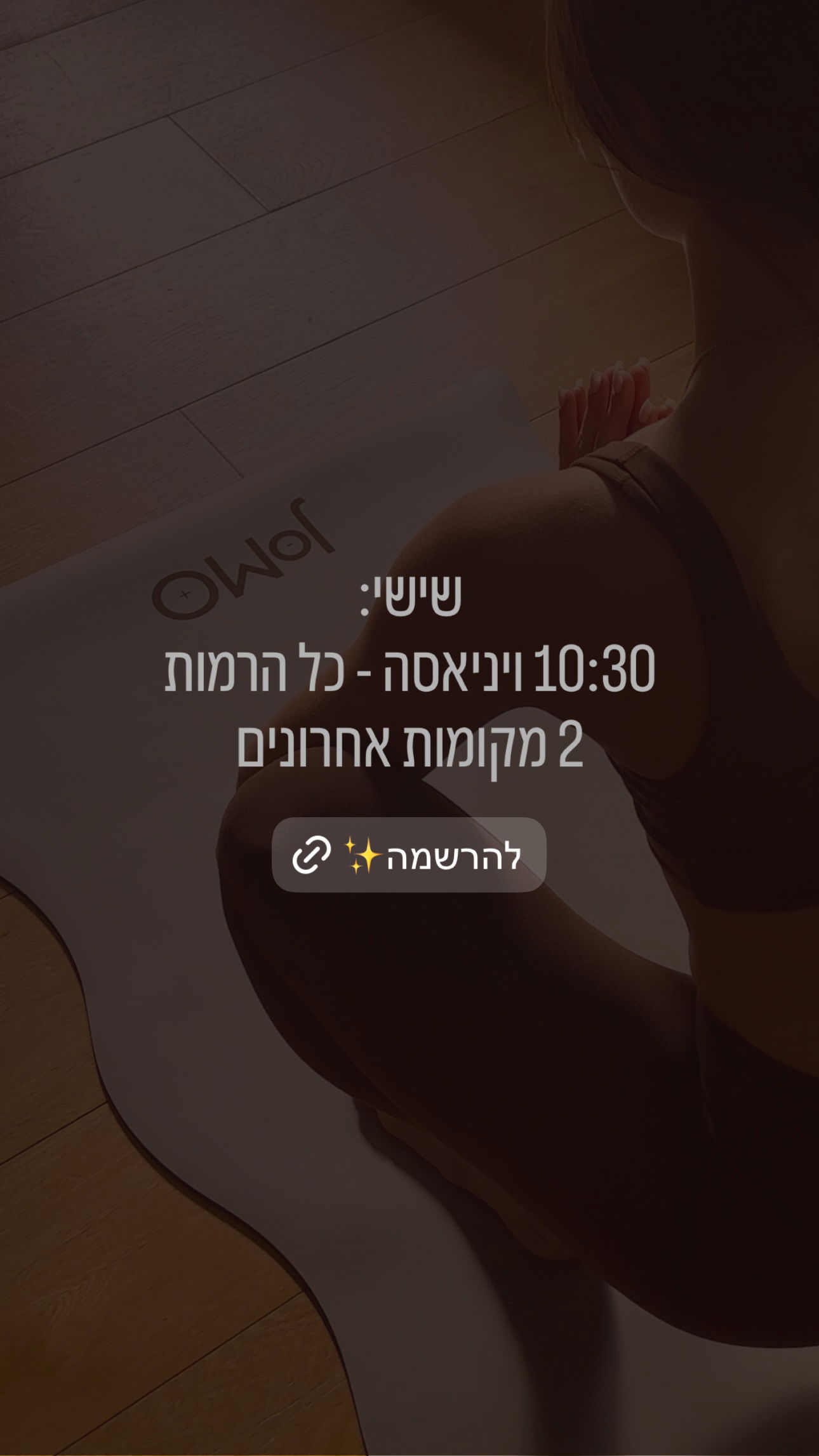 talweisswasser instagram image archive image