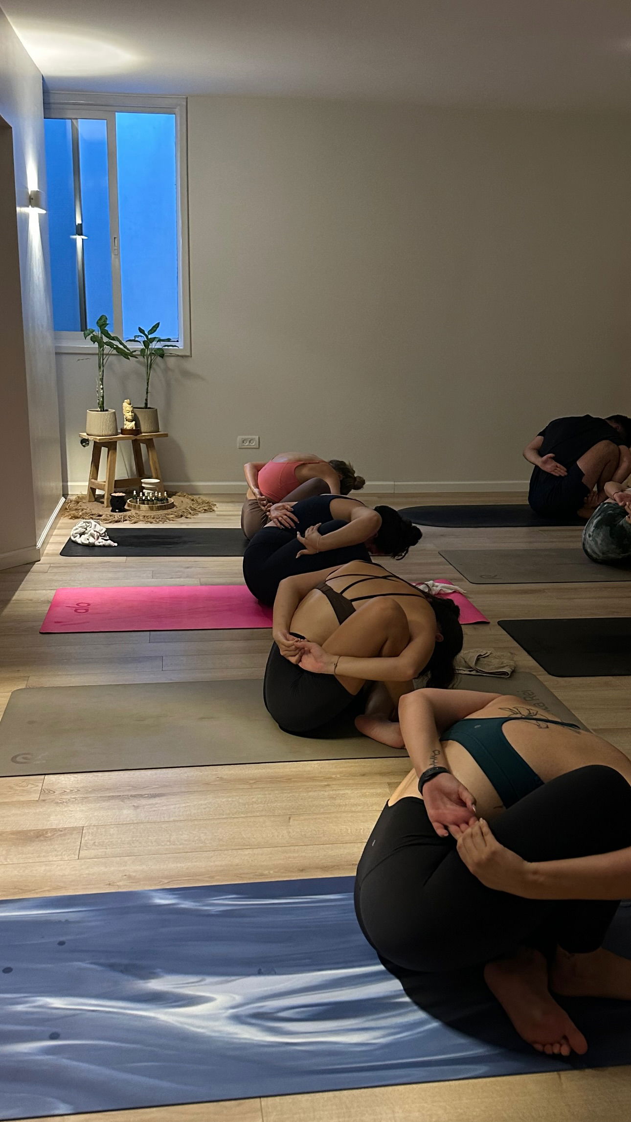 talweisswasser instagram image archive image