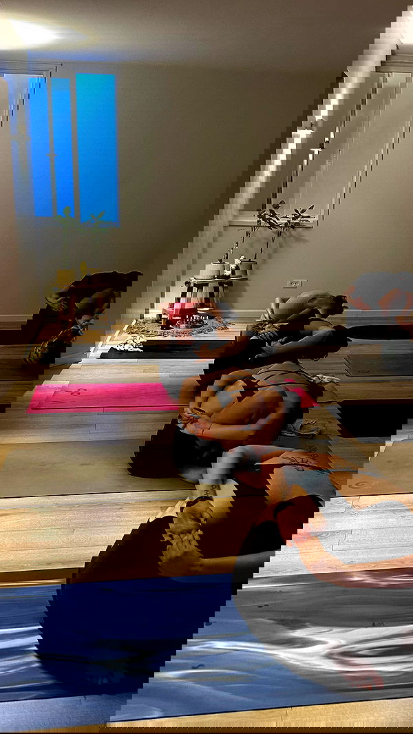 talweisswasser image ~ Altpins