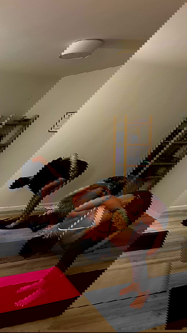 talweisswasser image ~ Altpins