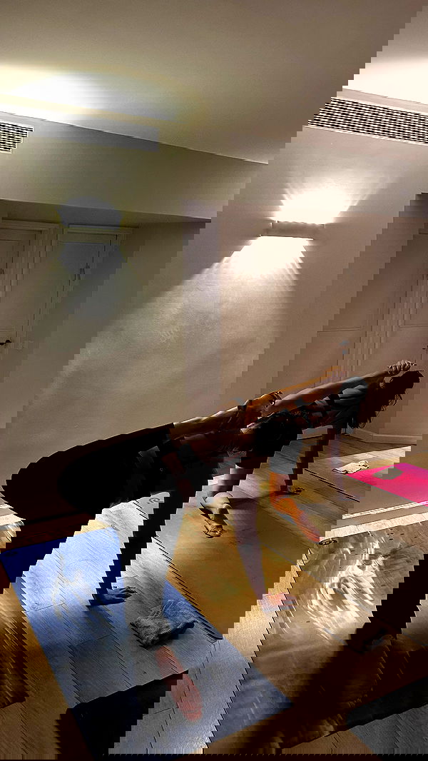 talweisswasser image ~ Altpins