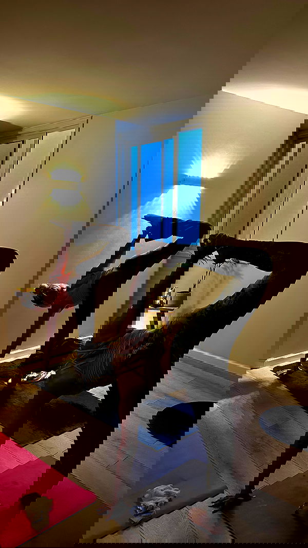 talweisswasser image ~ Altpins