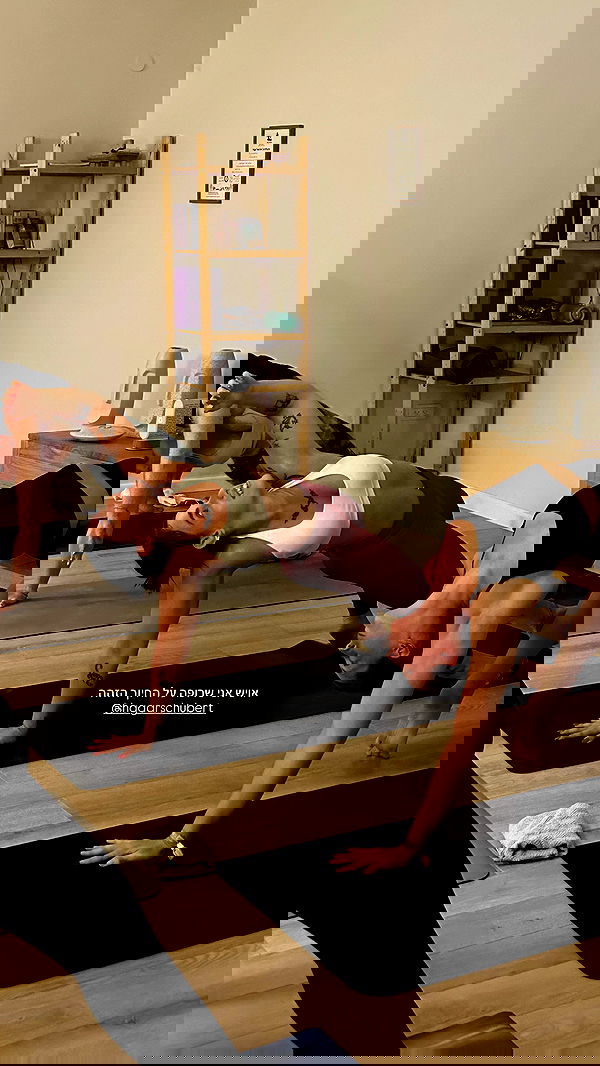 talweisswasser image ~ Altpins