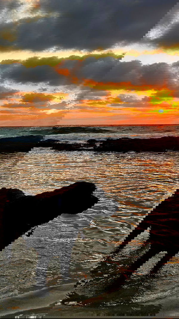 talweisswasser image ~ Altpins