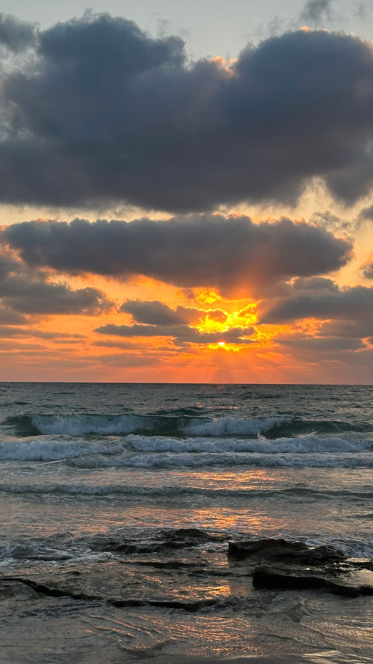 talweisswasser instagram image archive image